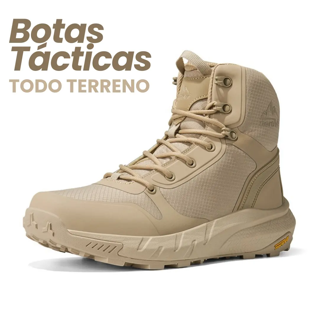 Imagen del producto 10