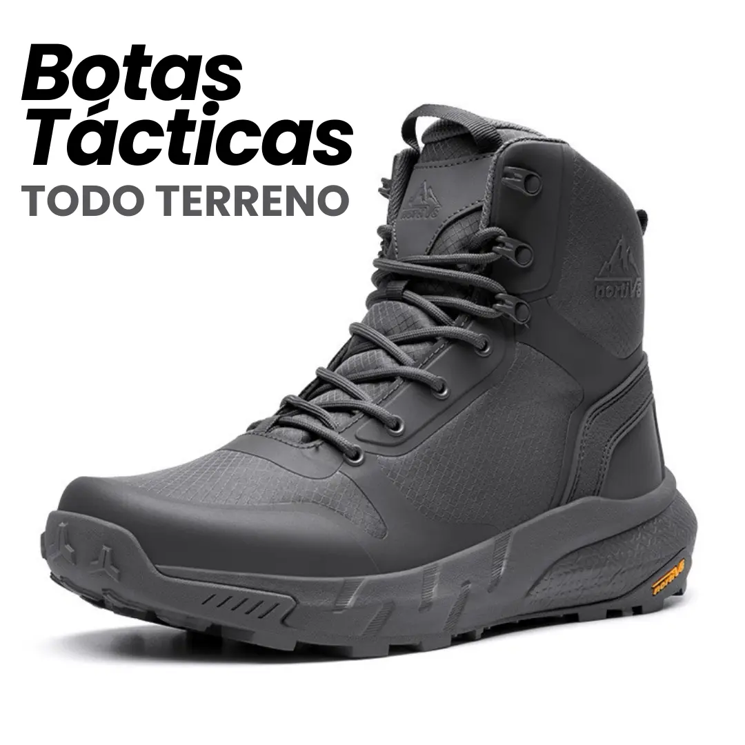 Imagen del producto 11