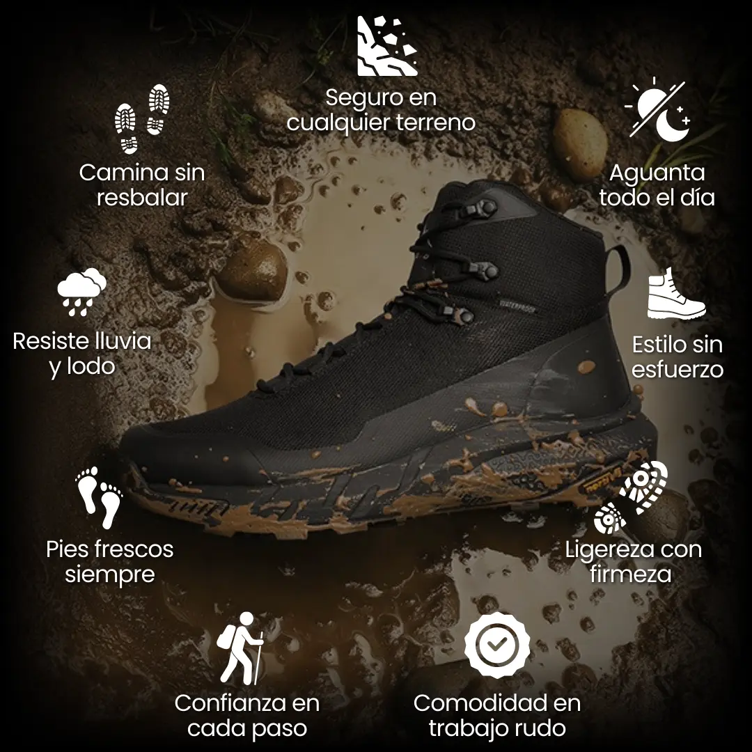 Imagen del producto 3