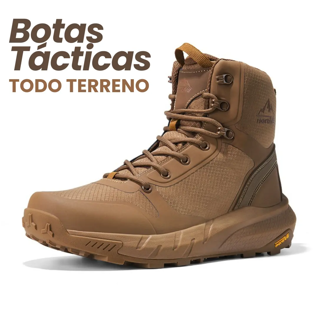Imagen del producto 8
