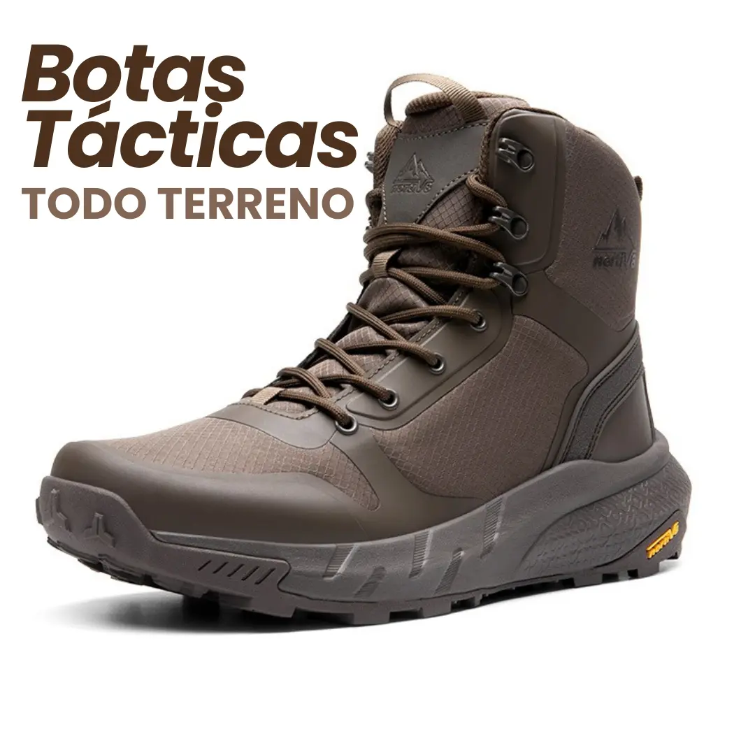 Imagen del producto 9