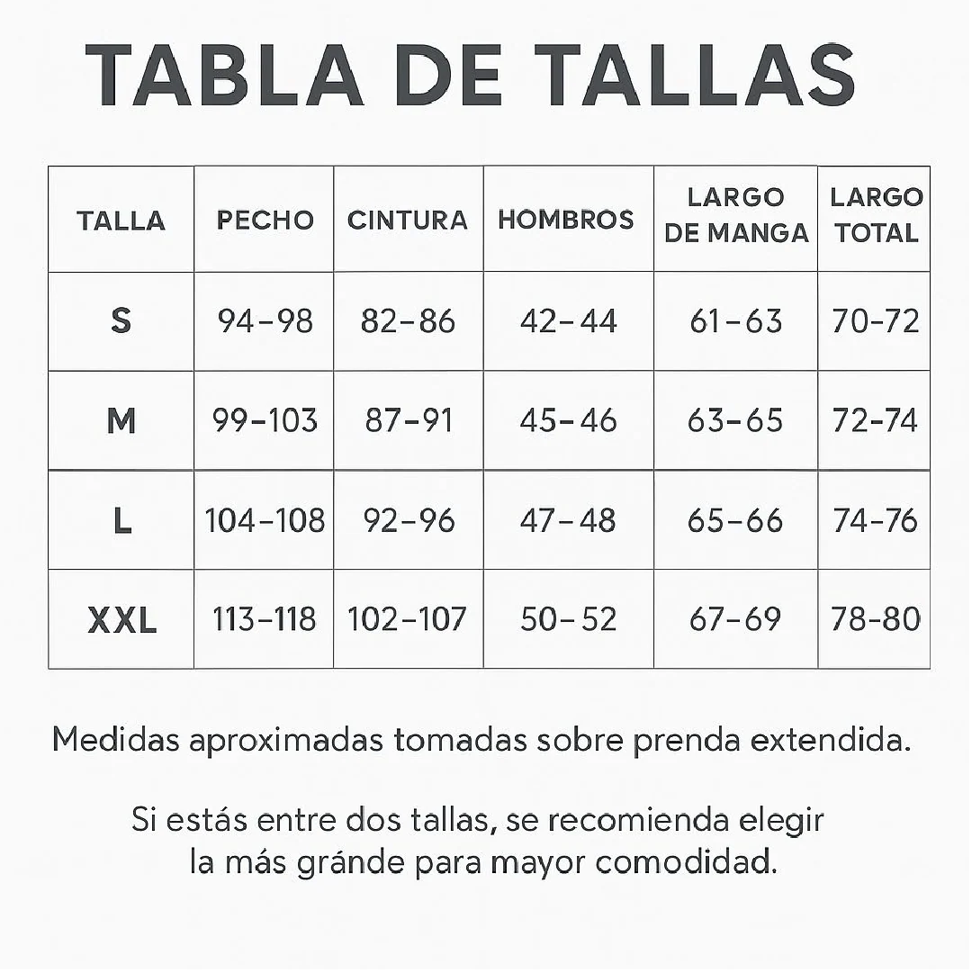 Imagen del producto 12