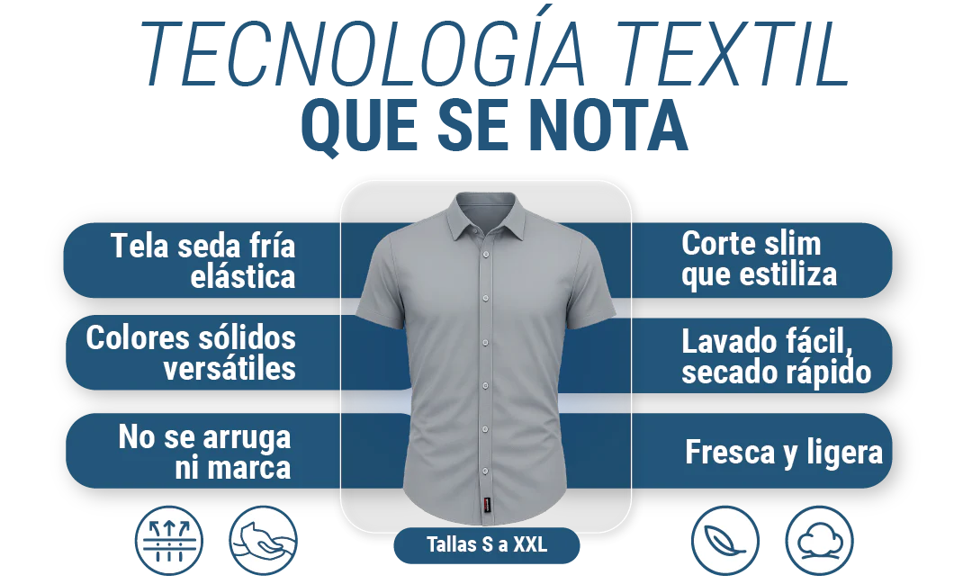Imagen del producto 13