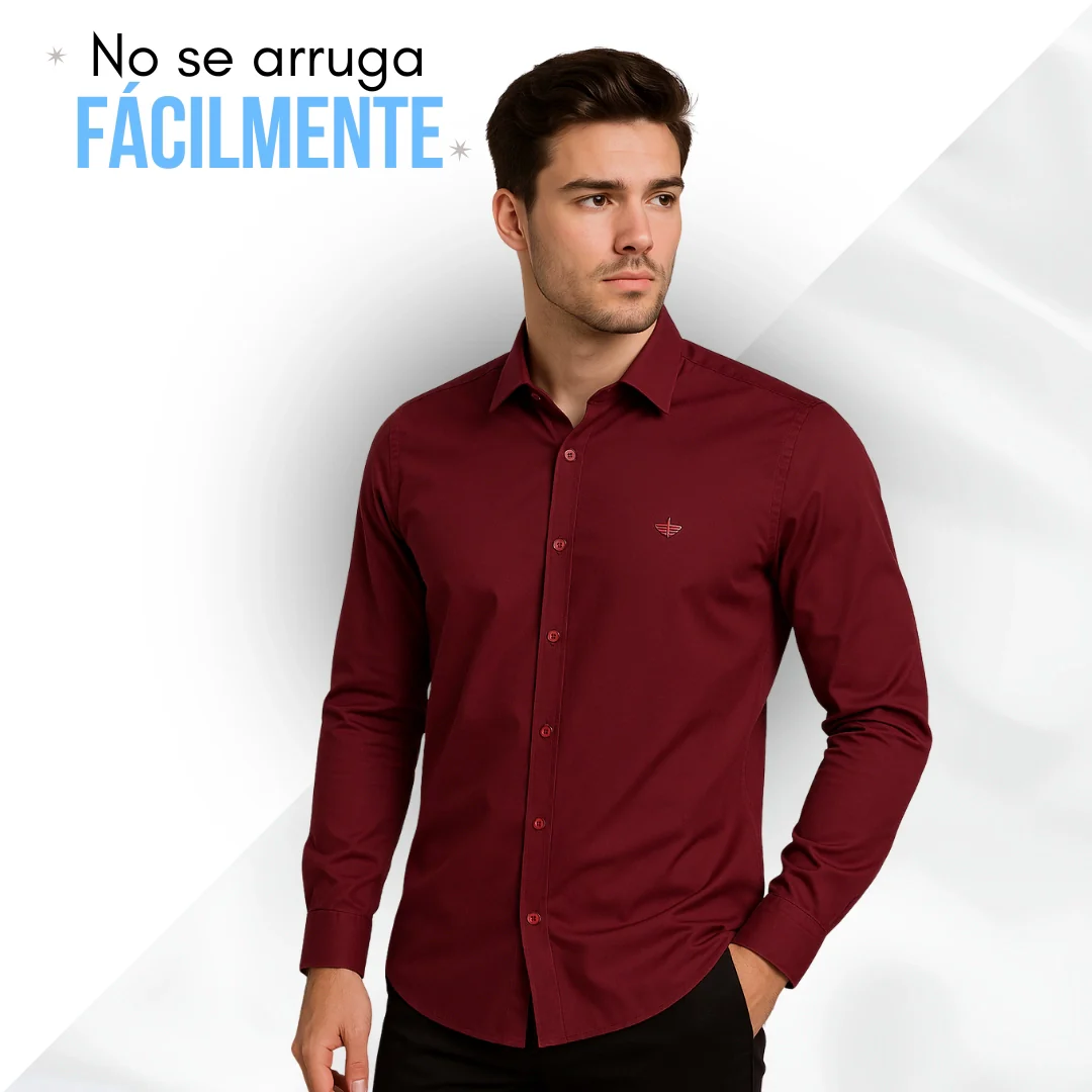 Imagen del producto 8
