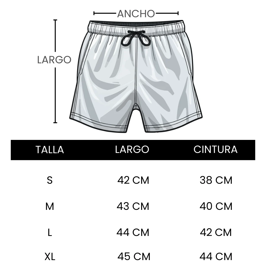 Imagen del producto 10