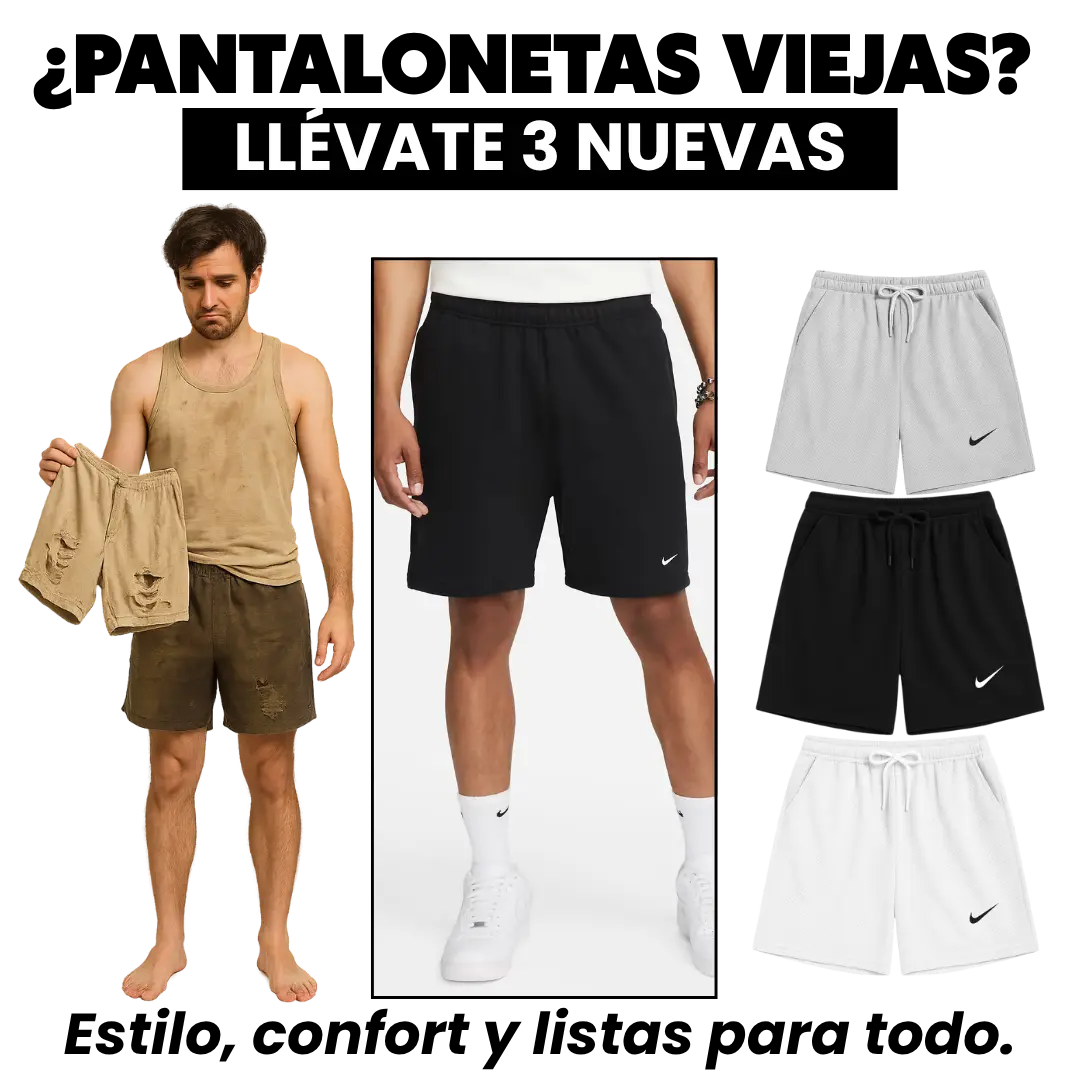 Imagen del producto 8