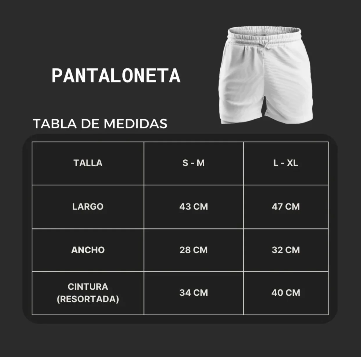 Imagen del producto 11