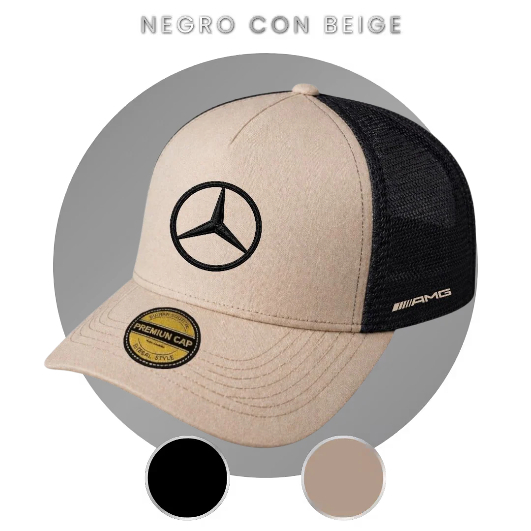 Imagen del producto 12