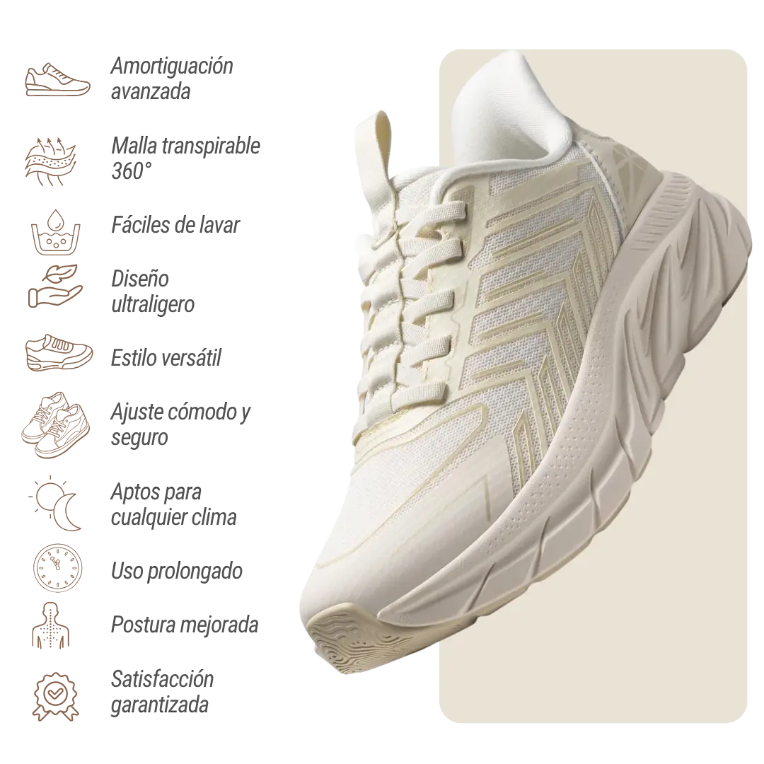 Imagen del producto 17