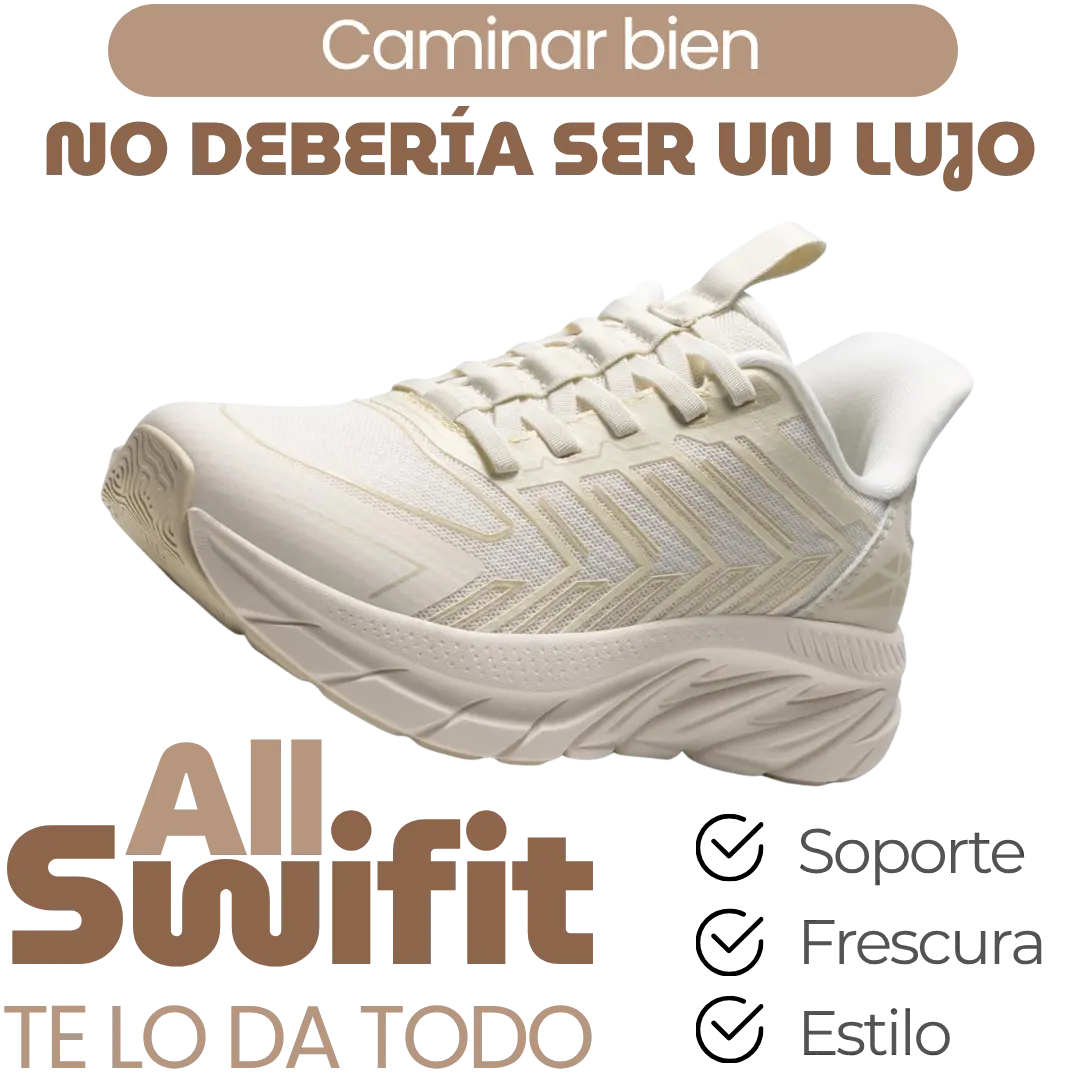 Imagen del producto 18