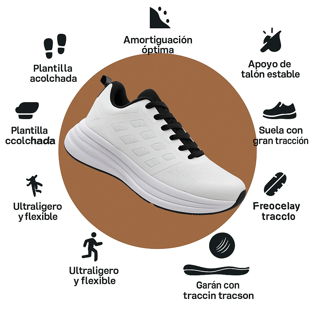 Imagen del producto 3